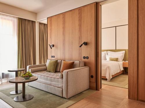 Suite image 6