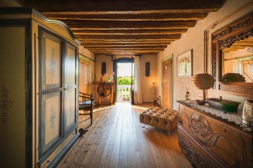 Villa Ca Bruna Holiday House 2