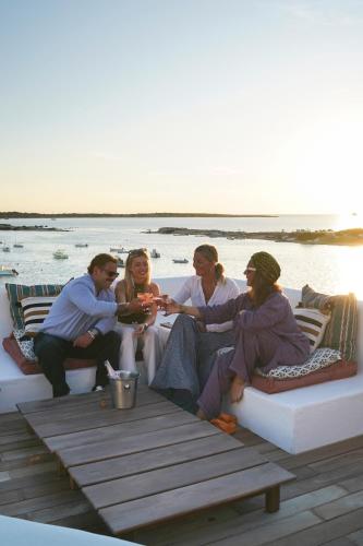 Formentera Especial - Formentera