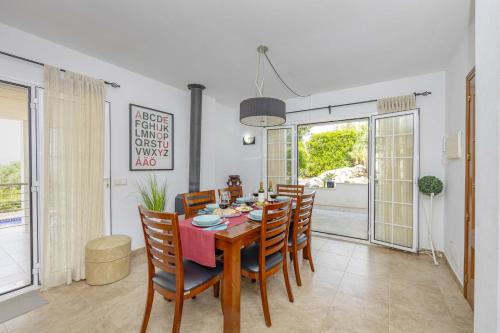 Villa Heura 18 - image 3