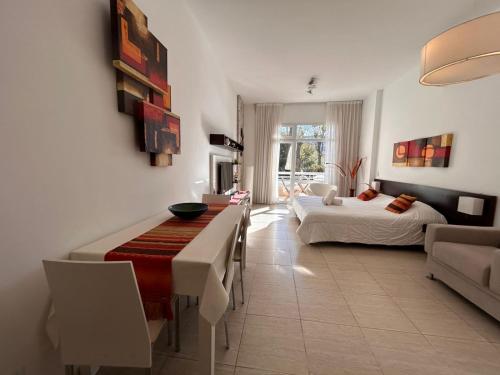 Sea Point By D&G, Carilo (fotografie 7)