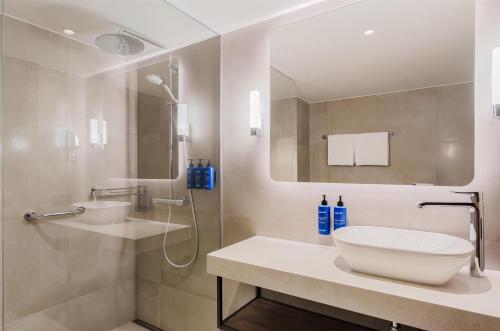 Radisson Blu Latvija Conference & Spa Hotel Riga - image 7