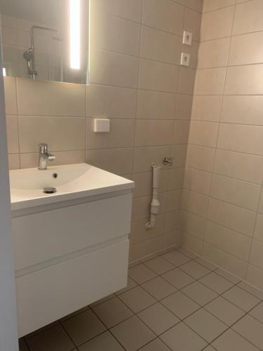 Peer Gynts vei 77 in Moss