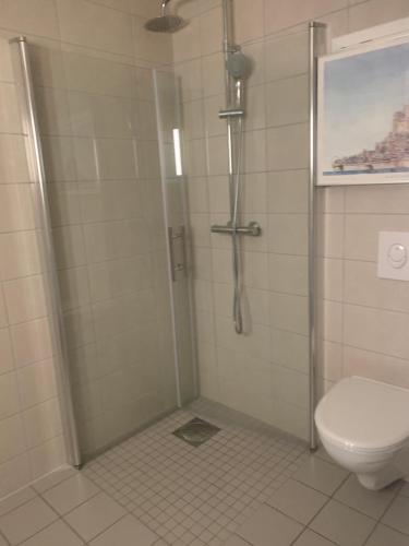 Peer Gynts vei 77 in Moss