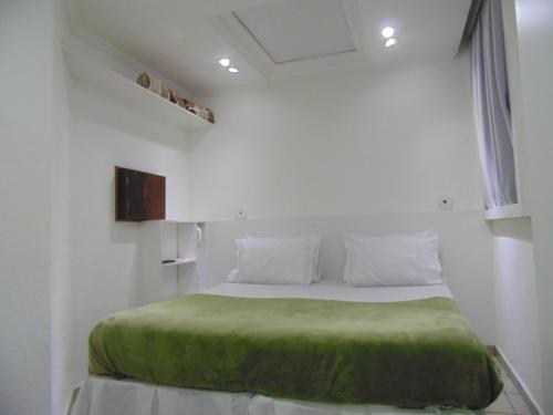 Amarhotel, São Paulo (fotografie 2)
