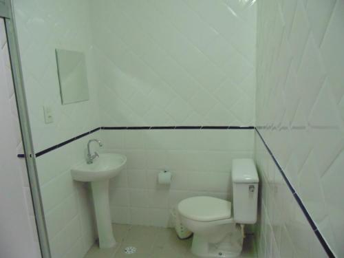 Amarhotel – Sao Paulo, ME