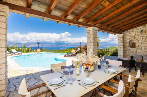 Villa Emily - image 2