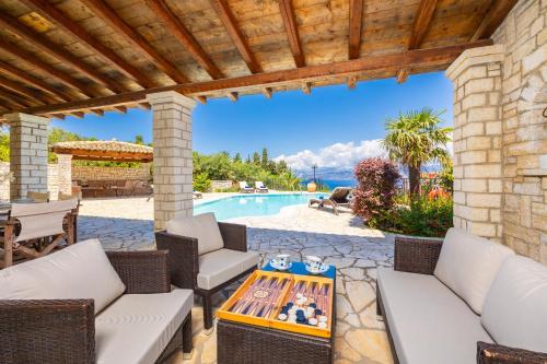 Villa Emily - image 4