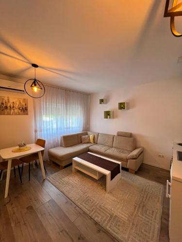 Two-Bedroom Apartment image 10