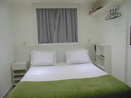 Amarhotel – Sao Paulo, ME