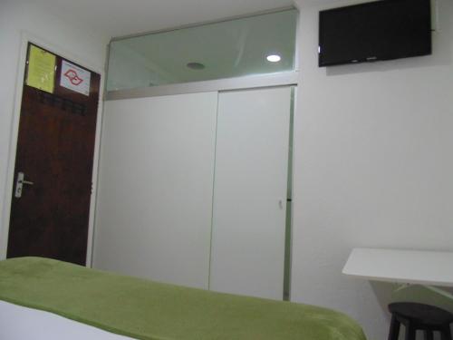 Amarhotel, São Paulo (fotografie 4)
