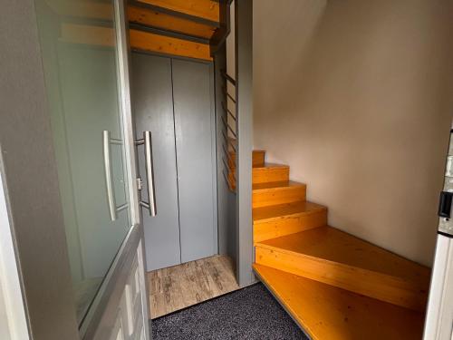 International Rooms & Apartments - image 5