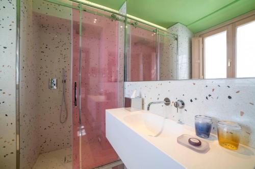 Hotel Milu Milano, Milan (photo 10)