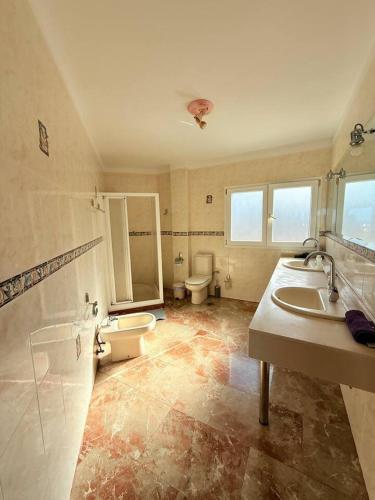 Villa Playa Paraíso vista al Mar - image 5