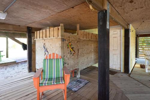 Holiday Home image 10