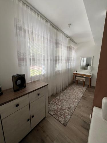 Apartmani Gandi - image 5