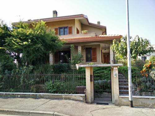 Le Magnolie B&B - MM2 Bussero - Milano Cortina – Bussero, DC