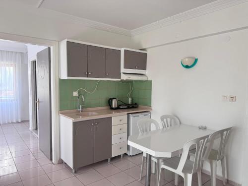 Club Kocer Apartments