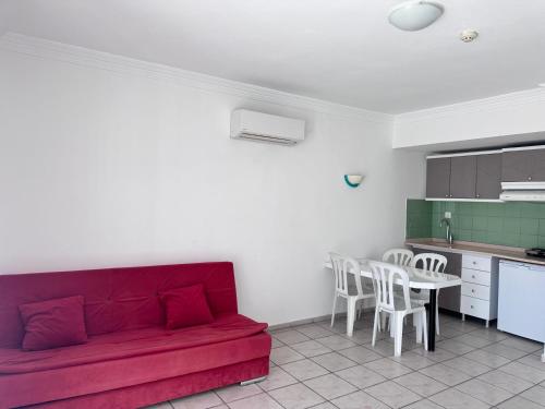 Club Kocer Apartments