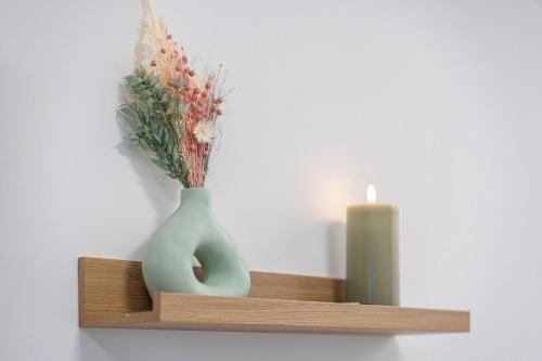 La Douceur Moulinoise in Moulins