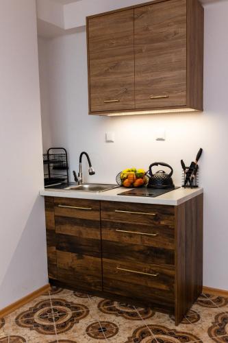 Pokoje gościnne KOGA (Pokoje goscinne KOGA) in Mikoszewo