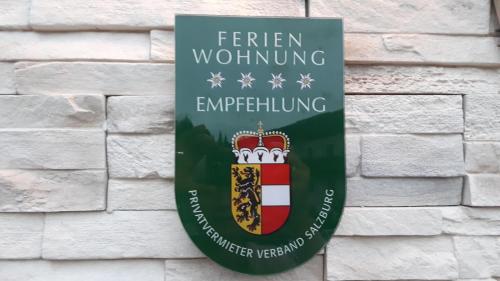 Haus Alpin Lofer