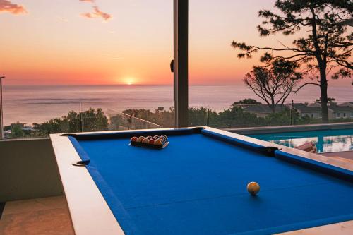 Hot tub Heated pool Fully serviced Inverter - main image
