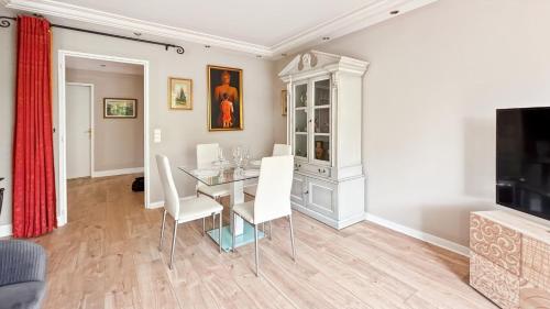 Comfortable and fully equiped two bedroom apartment - image 4