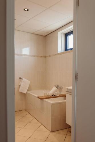 Studio's De Vlijt Texel - image 8