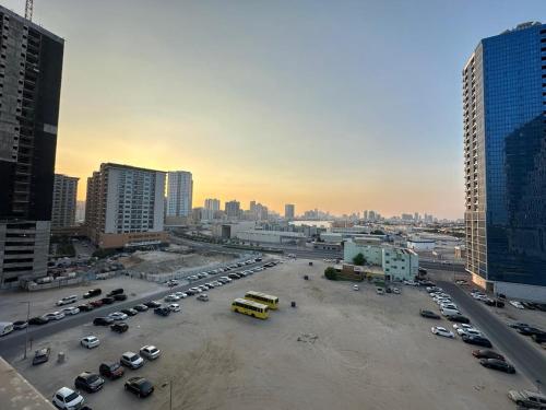 The Royal Hotels 5