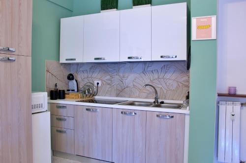 Nala's Vatican House, Roma (foto 9)