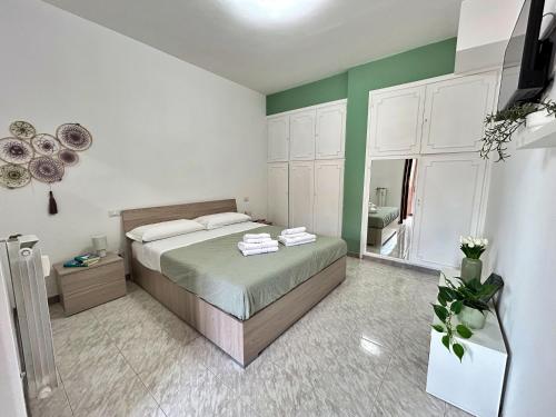 Nala's Vatican House, Roma (foto 6)