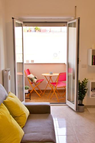 Nala's Vatican House, Roma (foto 5)