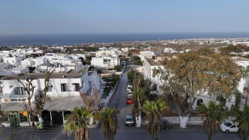 Hotel Santorini - image 8