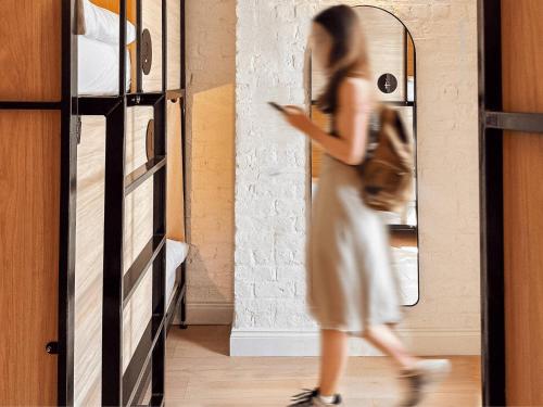 Gardiner House - image 13