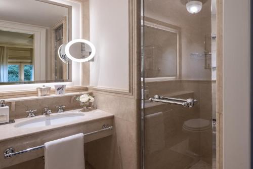 Junior Suite image 7