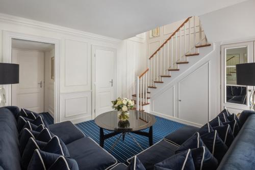 Junior Suite image 4