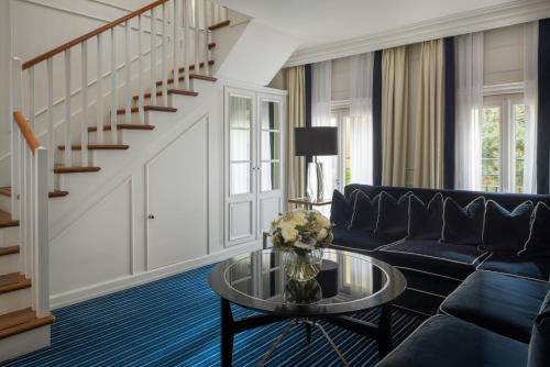 Junior Suite image 5