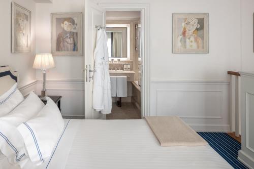 Junior Suite image 2