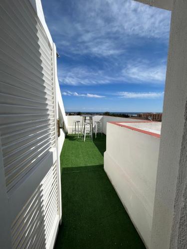 Bed and Breakfast Villa Teis 4