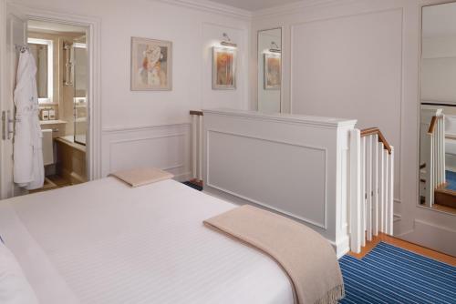 Junior Suite image 6