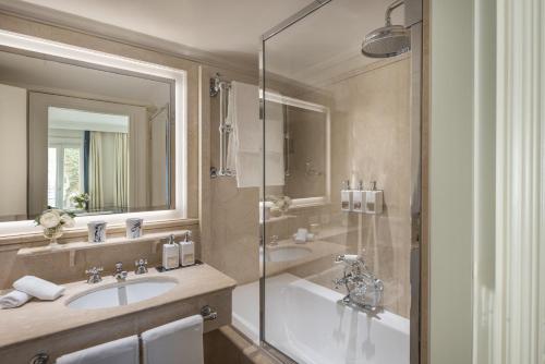 Junior Suite image 8