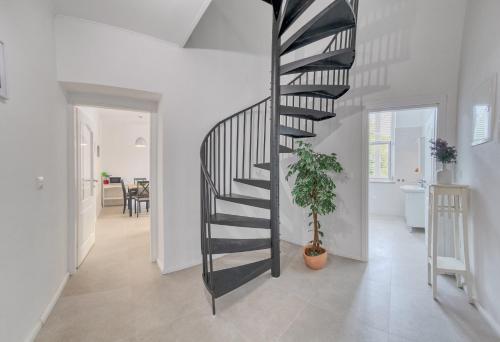 Holiday Home Loreta in 克拉傑維卡