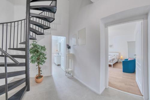 Holiday Home Loreta in 克拉傑維卡