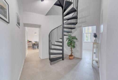 Holiday Home Loreta in 克拉傑維卡