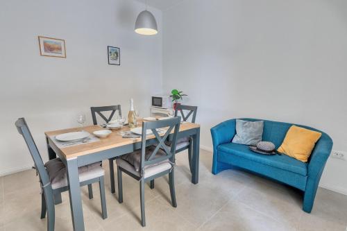 Holiday Home Loreta in 克拉傑維卡