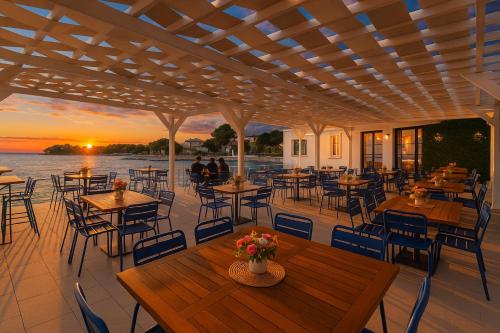 Sunny Resort apartment 1311 in Punta Skala