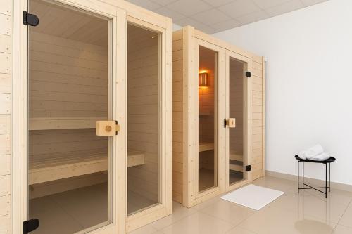 Sunny Resort apartment 1311 in Punta Skala