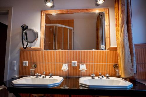 Motorworld Inn Warthausen in Warthausen, Deutschland