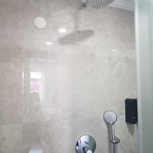 Fethiye Apart Otel - image 5
